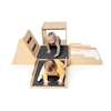 Image sur Parc d'aventure, Toddler, ensemble de 5 blocs